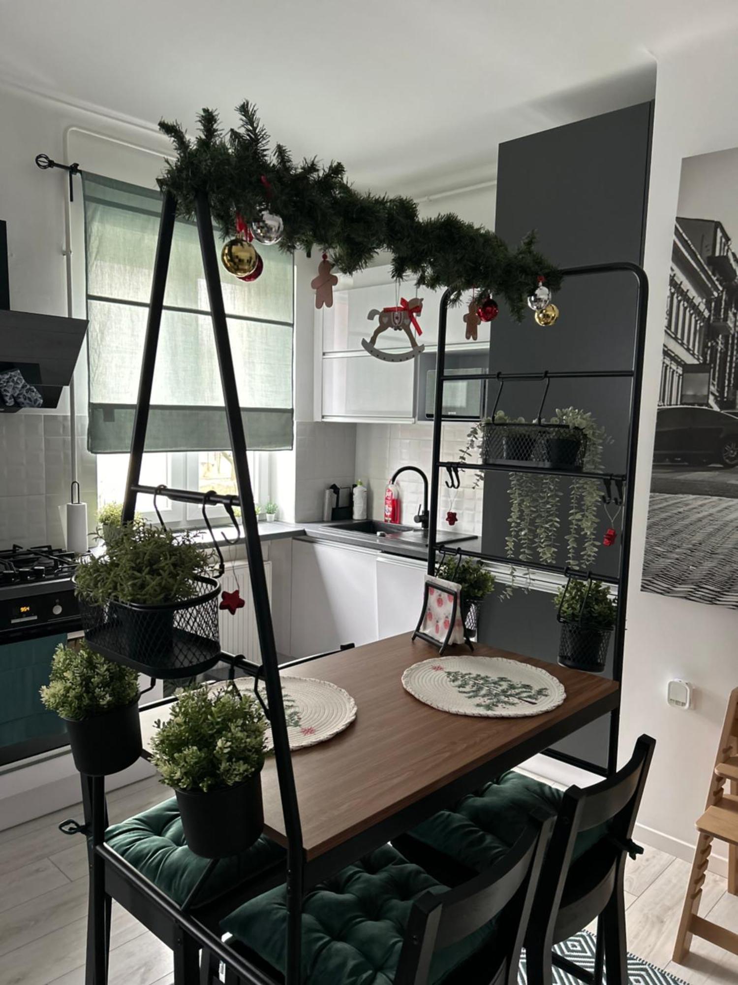 Sophie'S Urban Nest Apartment มิชโคลซ์ ภายนอก รูปภาพ