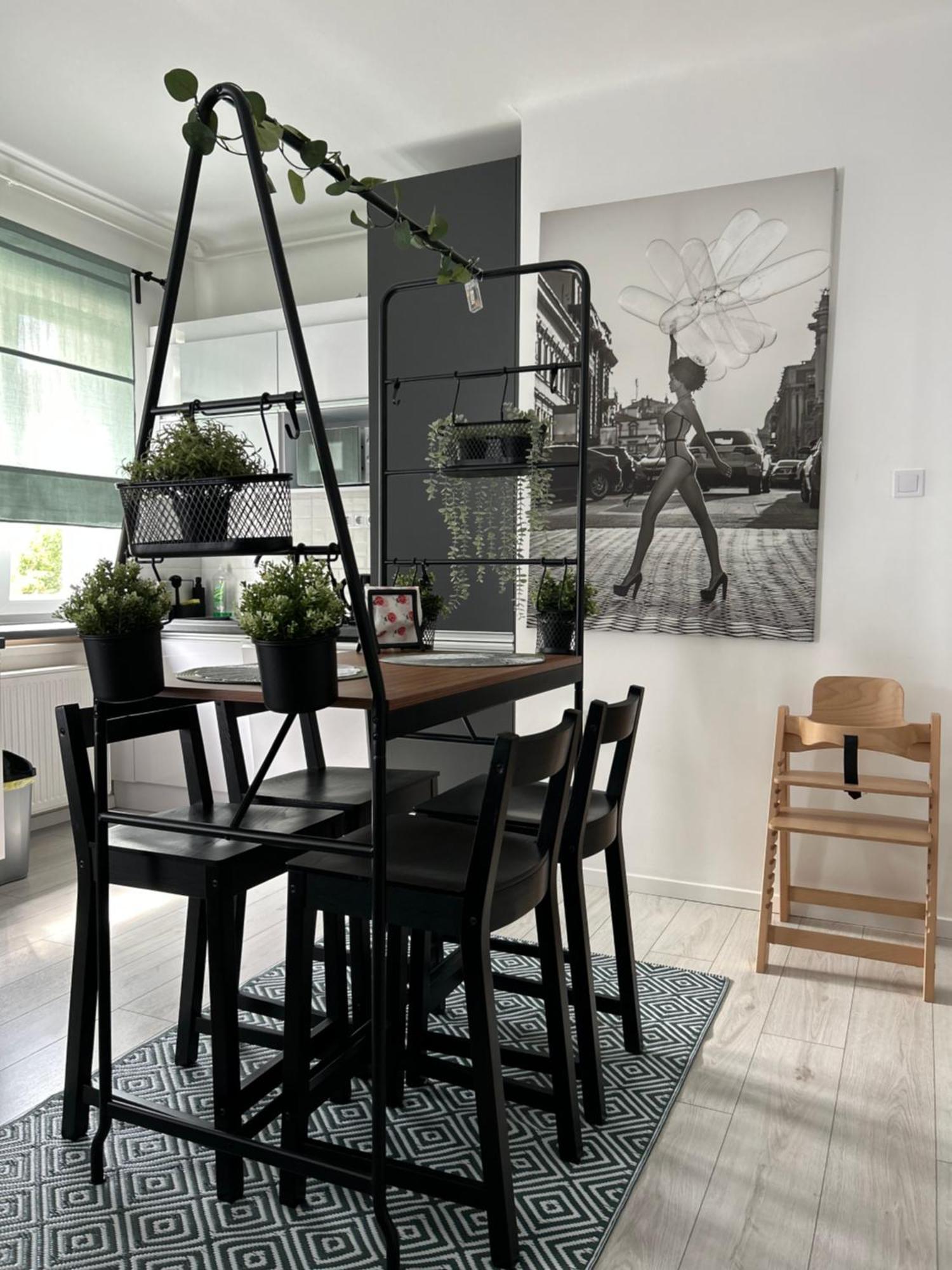 Sophie'S Urban Nest Apartment มิชโคลซ์ ภายนอก รูปภาพ