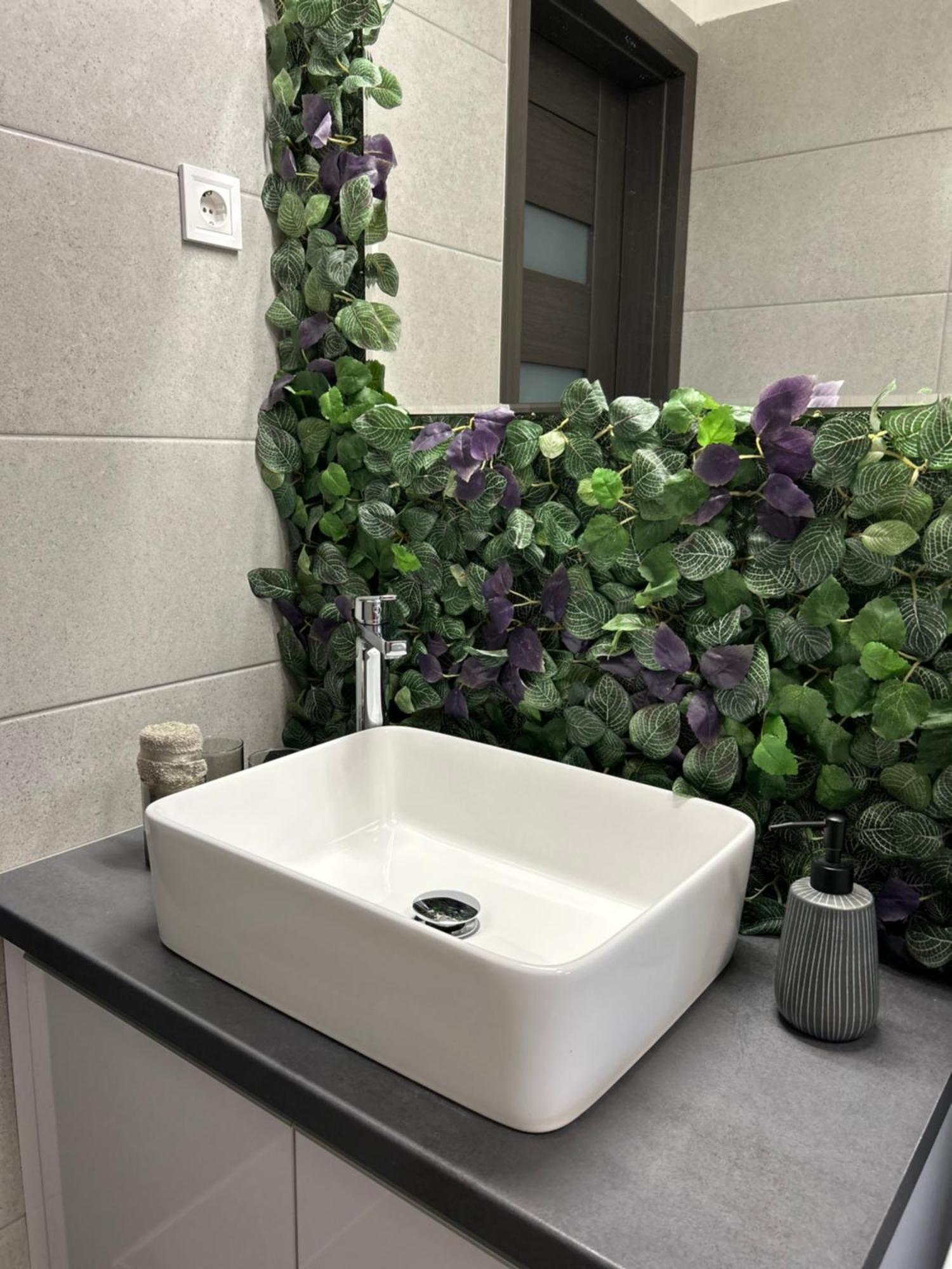 Sophie'S Urban Nest Apartment มิชโคลซ์ ภายนอก รูปภาพ